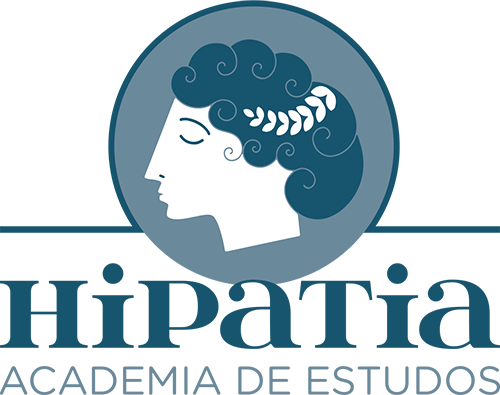 Academia HIPATIA Santa Cruz . Oleiros