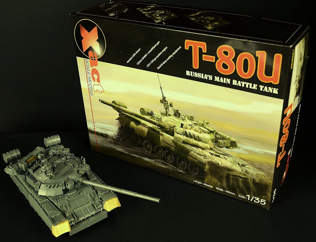 Review del tanque Soviético  T-80U por Xact Scale Models Xact+Scale+T-80U+MBT+XS35001+(143)