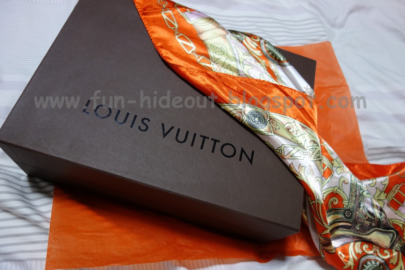 LOUIS VUITTON LOUIS VUITTON Saleya PM Tote Bag N51186 Damier Azur