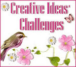 Creative Ideas Challenges