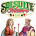 SolSuite Solitaire Game Free Download Game