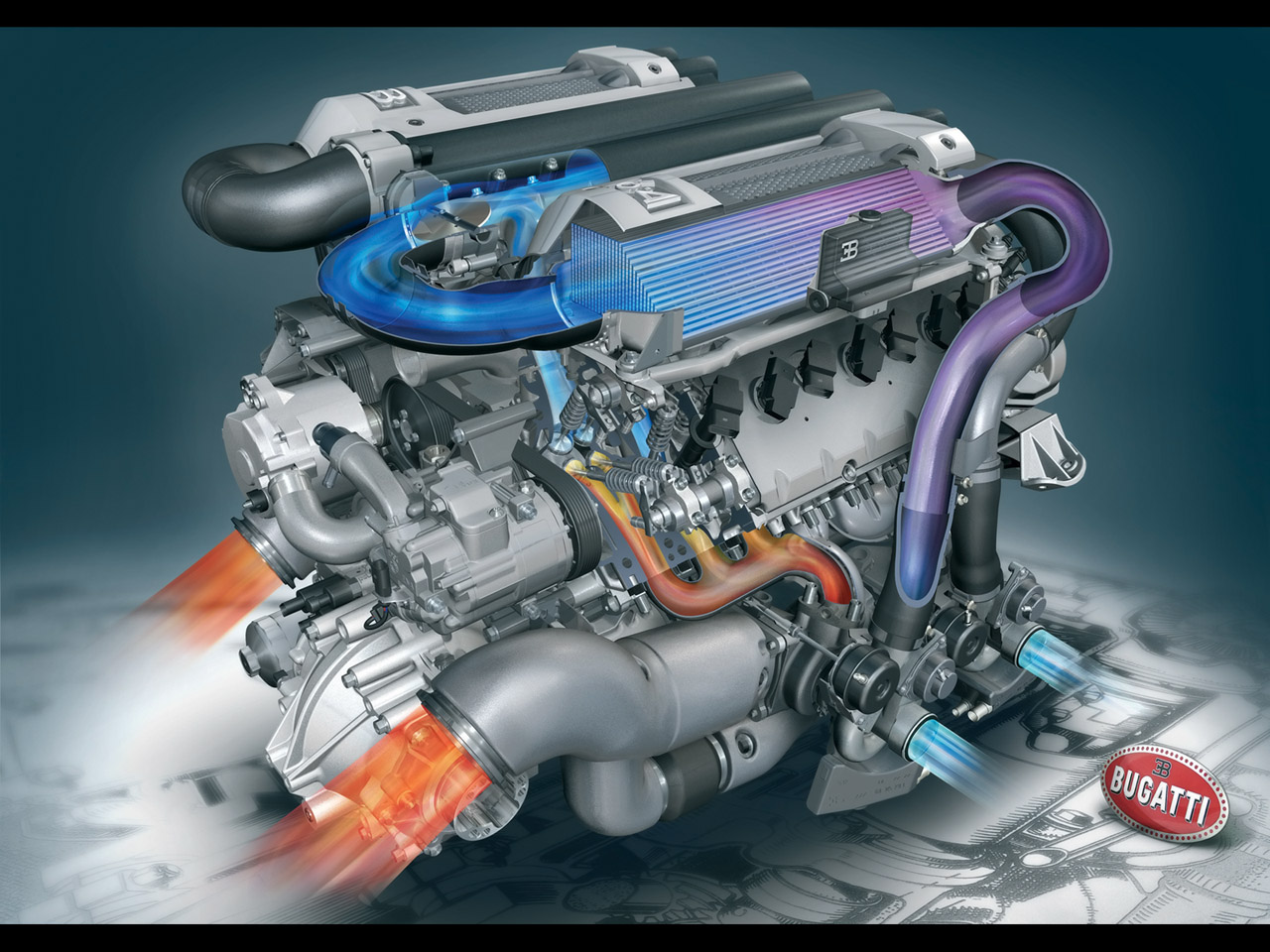 Bugatti+Engine.jpg