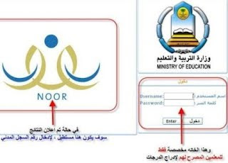 رابط الاستعلام نتائج المرحلة الثانوية العامة %25D8%25A7%25D9%2584