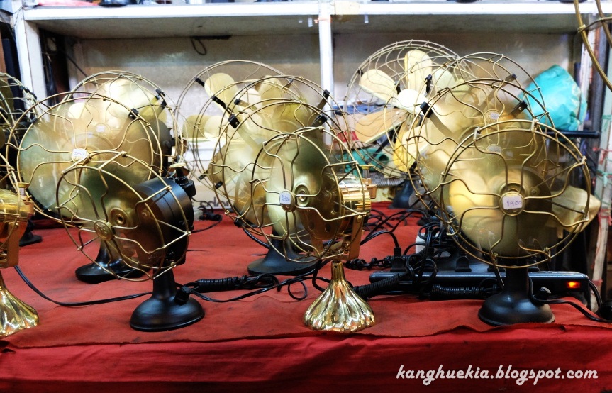 Bangkok Top 5 Things To Do At Chatuchak Weekend Market