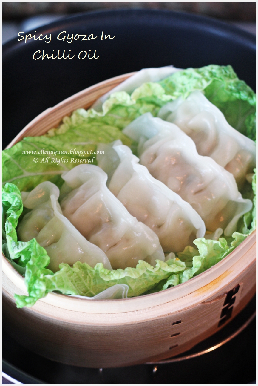 Cuisine Paradise Singapore Food Blog Recipes, Reviews And Travel