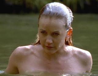 xena groundhog day lawless ren 233 e o connor two inseparable in xena groundhog day lawless ren 233 e o connor two inseparable in