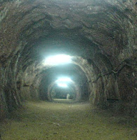 Ground_floor_tunnel_(Khewra_Salt_Mines)