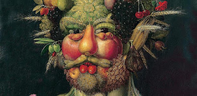 arcimboldo principale