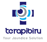 TerapiBiru - Jaundice Solution