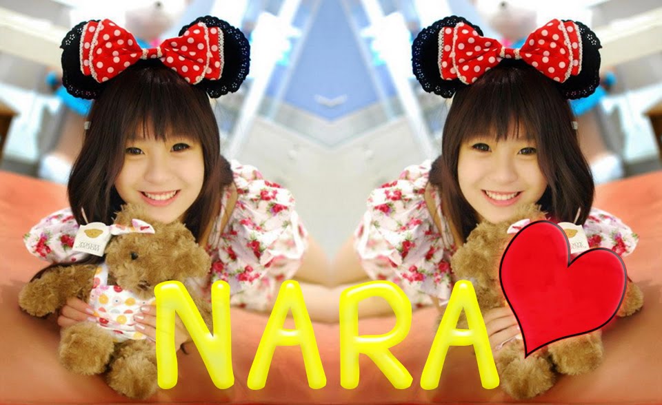 Nara Fanclub