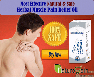 Avoid Muscle Stiffness Problem Avoid Muscle Stiffness Problem
