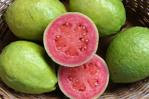 The great use of guava Benefits+of+Guava+1