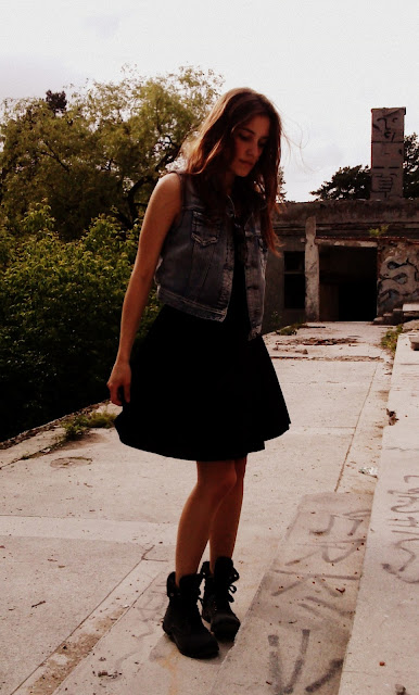 CAM00033.jpg