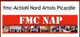 fmc ActioN Nord Artois Picardie