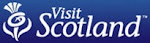 TOURISM IN SCOTLAND