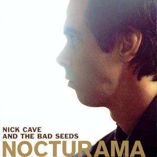 Nick Cave and The Bad Seeds, Nocturama