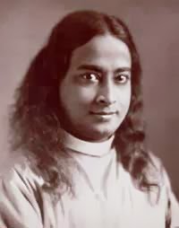 Aforismi Paramahansa Yogananda Citazioni Famose Ilquieoraforismi
