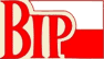 BIP