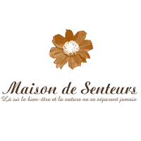 Maison de Senteurs