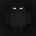 Android Evil
