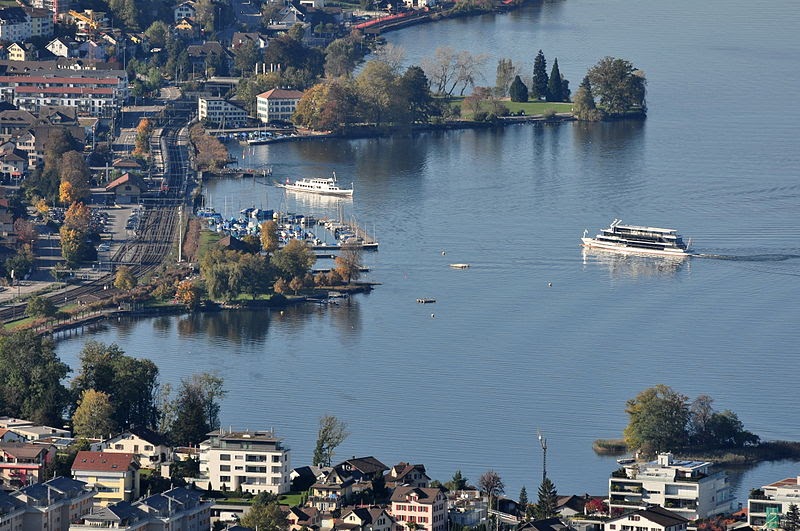 Car Rental Blog Car Rental Zurich Tips, Guides and Hints