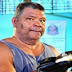 BRASIL / INTERNADO: Ex-lutador Maguila se alimenta por sonda e estado de saúde é crítico