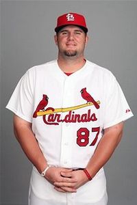 Matt Adams