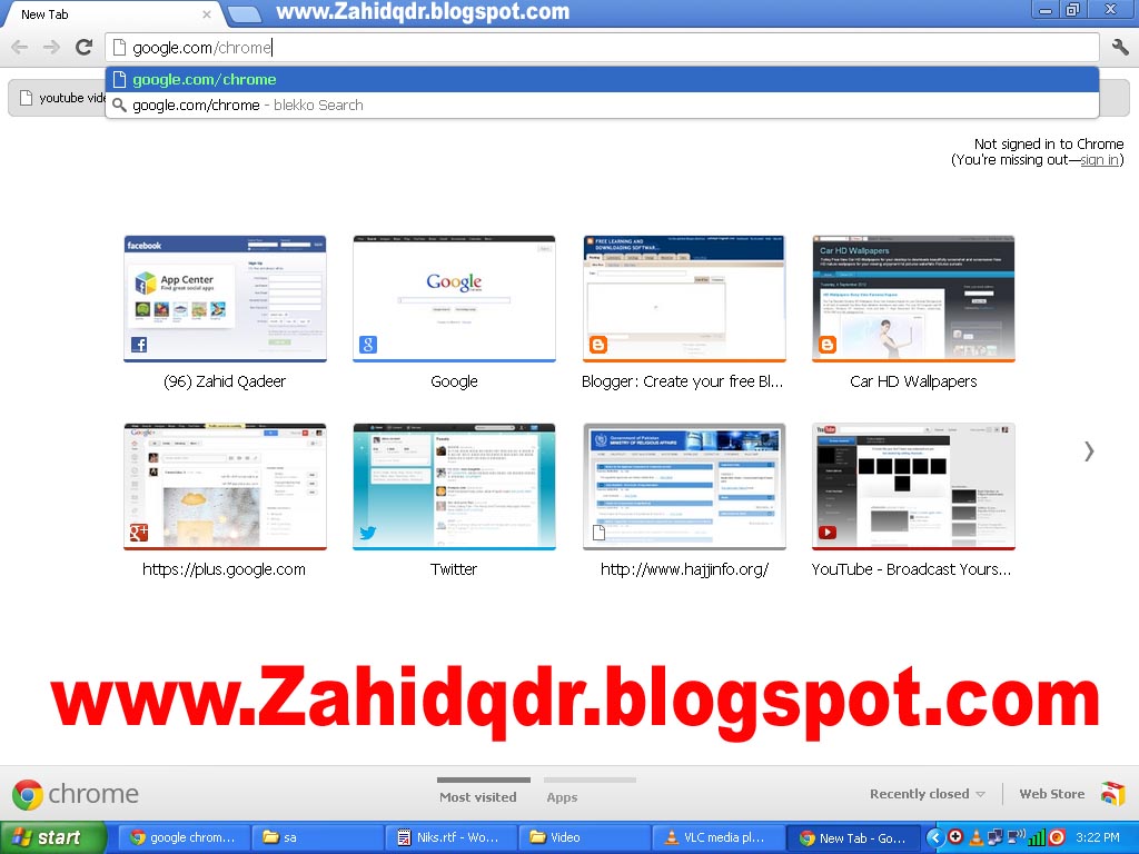 google chrome browser download for windows 7 32 bit