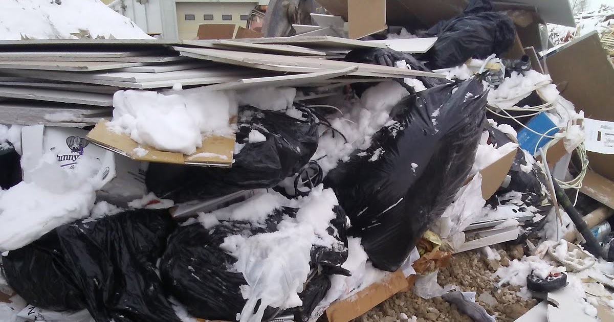 4036802467 Calgary BIN, Calgary dumpster,rent bin, bins, rent, RentBIN