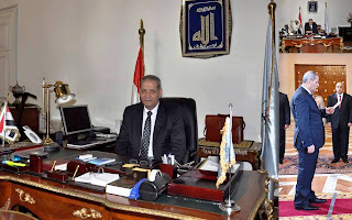 الاستاذ _الدكتور _الهلالي_ الشربيني , وزير التربية والتعليم,وزير التعليم الفنى الاستاذ _الدكتور _الهلالي_ الشربيني , وزير التربية والتعليم,وزير التعليم الفنى