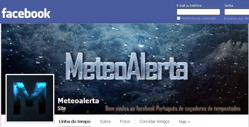 https://pt-br.facebook.com/pages/Meteoalerta/124275617614183