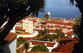 La Orotava