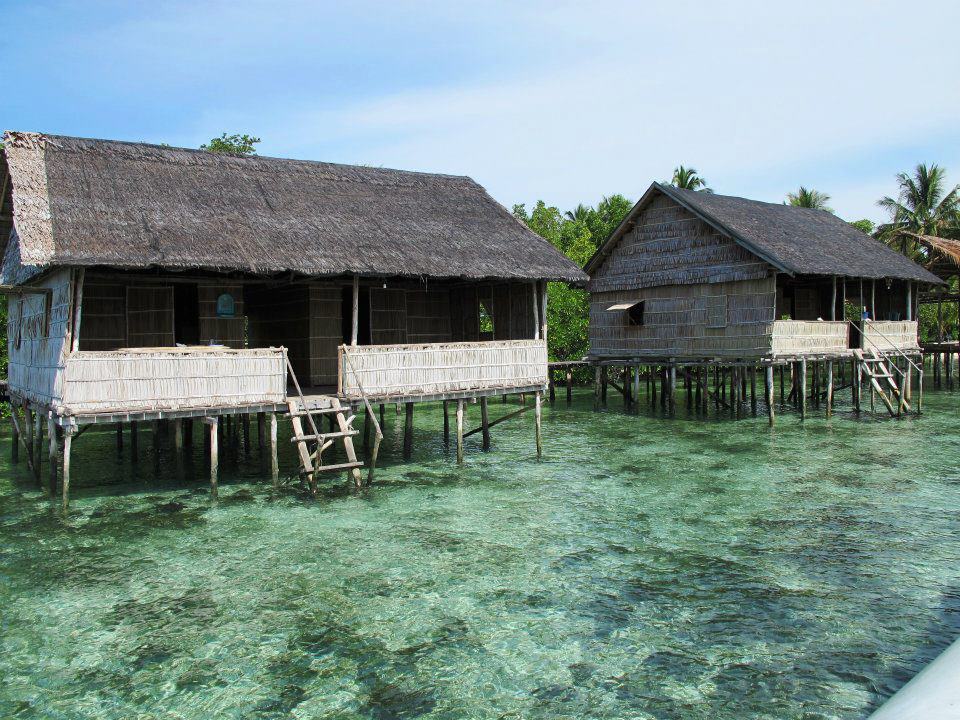 3721 Marquette Coats Homes Highland Park Tx Modern