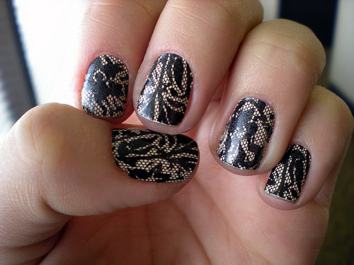 lace+nails.jpg