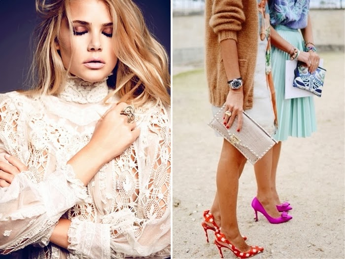 blog-fashion