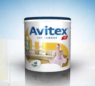 cat tembok vinilex,cat tembok yg bagus,warna cat tembok catylac,cat tembok dulux,merk cat tembok yg bagus dan awet,cat tembok luar,kode warna cat avitex,cat tembok jotun, Warna-Warna Cerah Cat Tembok Avitex Untuk Rumah kita