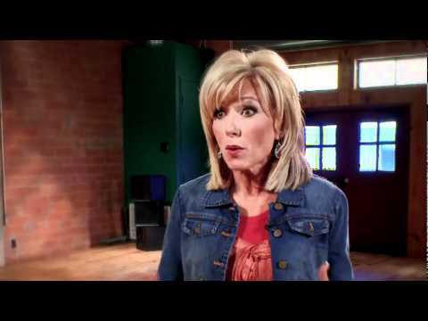 Beth Moore Pics