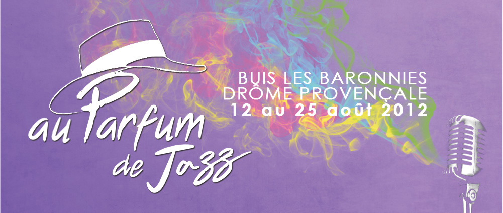 festival contes et rencontres nyons 2012