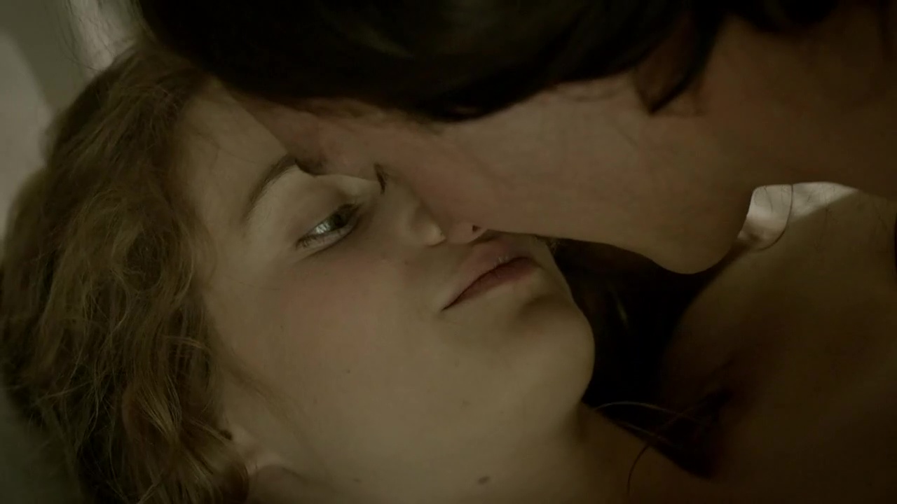 Секс У Селі Відео