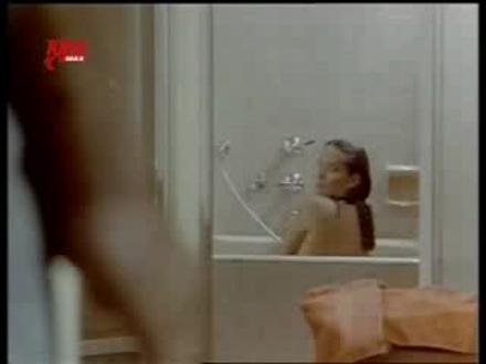 Homemade Amateur Sextape XVIDEOSCOM