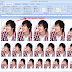 Cara Mencetak Foto dengan MS. Word