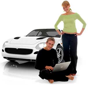 Low Cost Auto Insurance Quotes