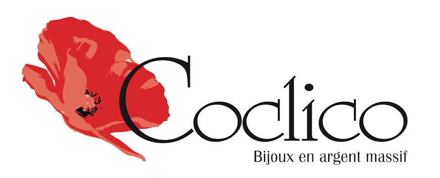 Coclico Bijoux