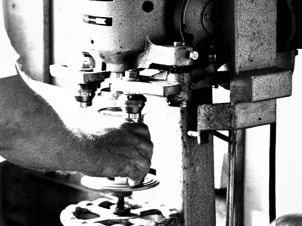 Alles Schall Und Rauch Rss Telegram