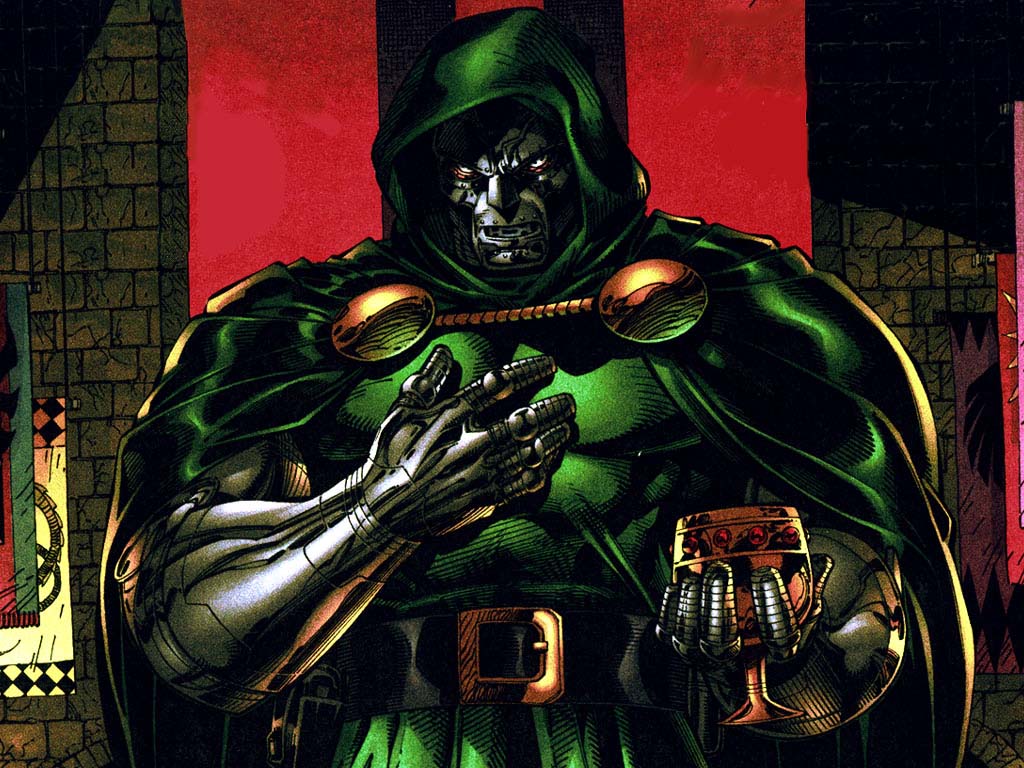 Doctor+Doom.jpg