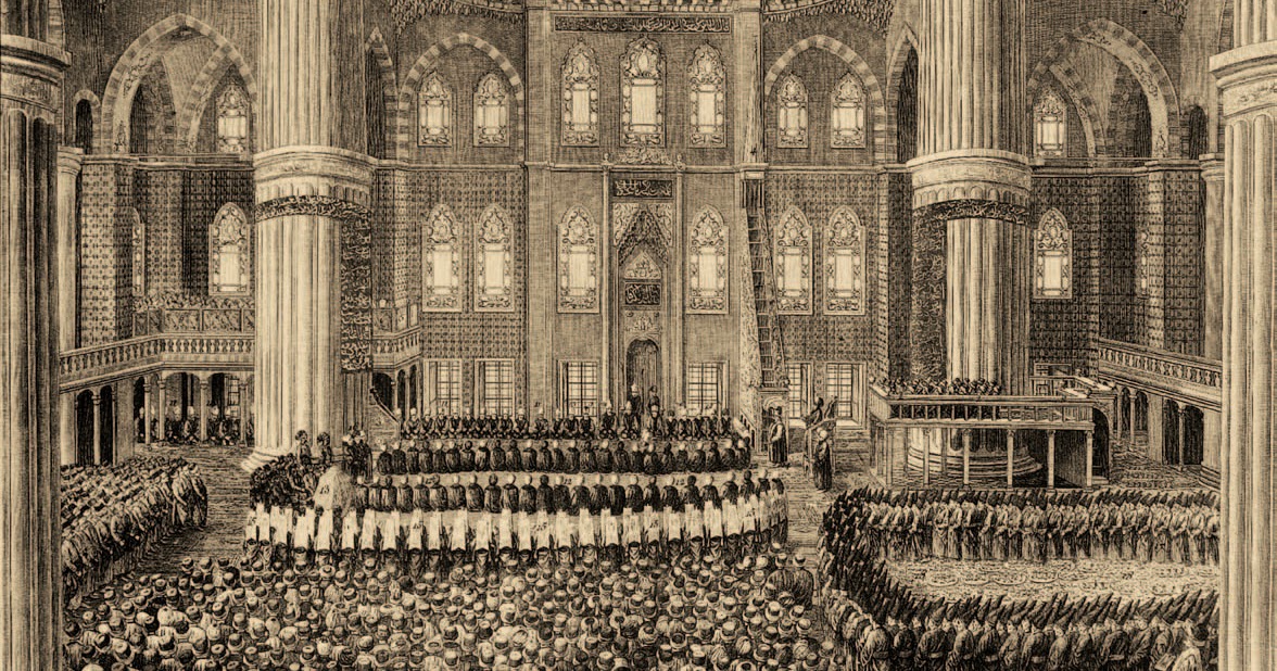 Osmanli Kandil Sarkit Lighting Aydinlatma Ottoman Osmanli Aydinlatmalar Osmanli Galeri