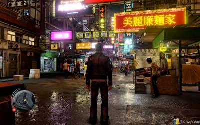 sleeping dogs download for pc sleeping dogs download for pc