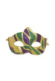 Beautiful Happy Mardi Gras 2013 Masks Pictures Wallpapers 105