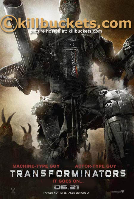 Game Fix / Crack: Mass Effect 2 v102 All No-DVD Vitality