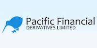 Pacific Financial